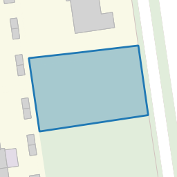 Perceel ETN01-M-2992