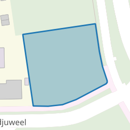 Perceel ETN01-M-2994