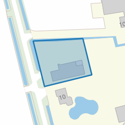 Perceel ETN01-M-2995