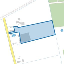 Perceel ETN01-M-2996