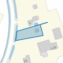 Perceel ETN01-M-2997