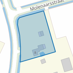 Perceel ETN01-M-2998