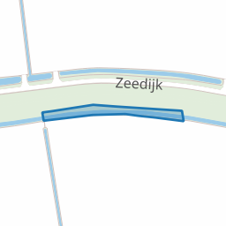 Perceel ETN01-M-3000