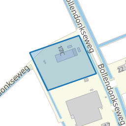 Perceel ETN01-O-1003