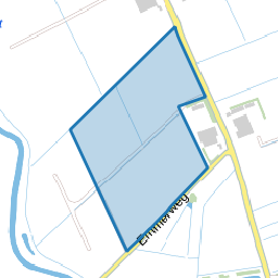 Perceel ETN01-O-1004