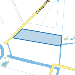 Perceel ETN01-O-1008