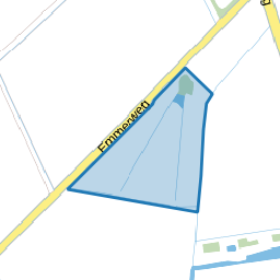 Perceel ETN01-O-1010