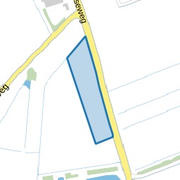 Perceel ETN01-O-1012