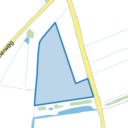 Perceel ETN01-O-1013