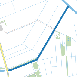 Perceel ETN01-O-1016