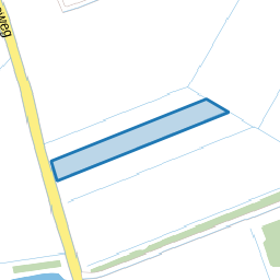 Perceel ETN01-O-1021