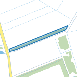 Perceel ETN01-O-1025