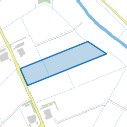 Perceel ETN01-O-1027