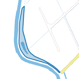 Perceel ETN01-O-1028