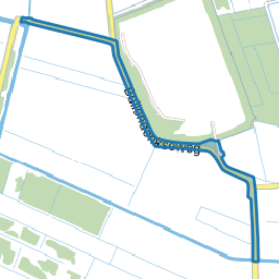 Perceel ETN01-O-1029