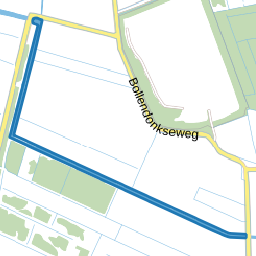 Perceel ETN01-O-1030