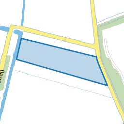 Perceel ETN01-O-1031