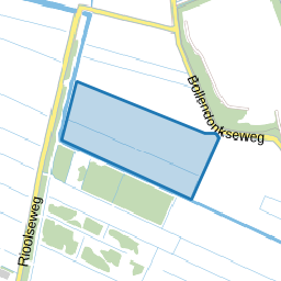 Perceel ETN01-O-1035