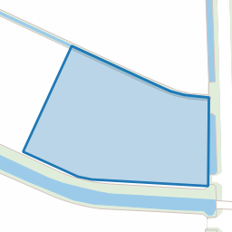 Perceel ETN01-O-1037