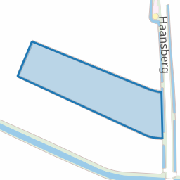 Perceel ETN01-O-1039