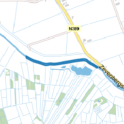 Perceel ETN01-O-1041