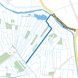 Perceel ETN01-O-1042