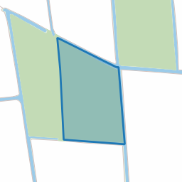 Perceel ETN01-O-1044