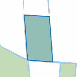 Perceel ETN01-O-1046