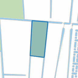 Perceel ETN01-O-1047