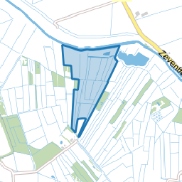 Perceel ETN01-O-1048