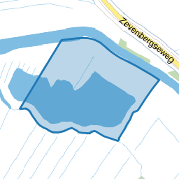 Perceel ETN01-O-1050