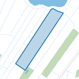 Perceel ETN01-O-1051