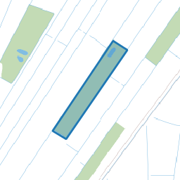 Perceel ETN01-O-1054