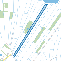 Perceel ETN01-O-1057