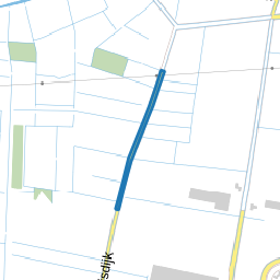 Perceel ETN01-O-1061