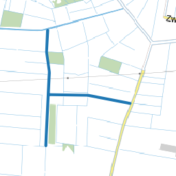 Perceel ETN01-O-1063