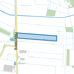 Perceel ETN01-O-1064