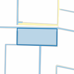 Perceel ETN01-O-1076