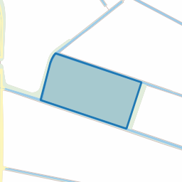 Perceel ETN01-O-1082