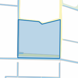 Perceel ETN01-O-1085