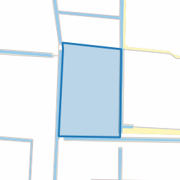 Perceel ETN01-O-1086