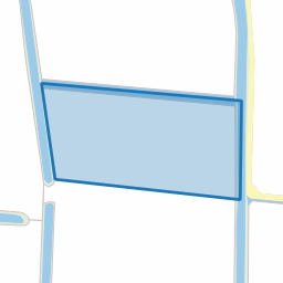 Perceel ETN01-O-1087