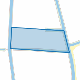 Perceel ETN01-O-1089