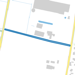 Perceel ETN01-O-1092