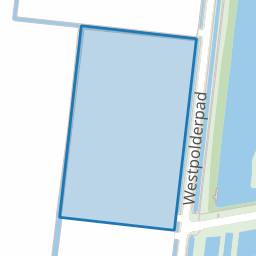 Perceel ETN01-O-1097