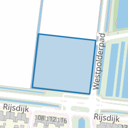 Perceel ETN01-O-1098