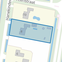 Perceel ETN01-O-1102