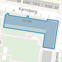 Perceel ETN01-O-1135