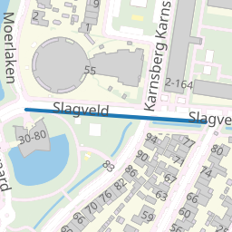 Perceel ETN01-O-1137