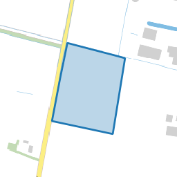 Perceel ETN01-O-1138